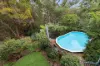 47 Eucalyptus Drive, Westleigh, NSW 2120-Image