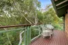 47 Eucalyptus Drive, Westleigh, NSW 2120-Image