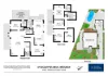 47 Eucalyptus Drive, Westleigh, NSW 2120-Floorplan