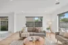 47 Europa Bend, Sunshine West, Vic 3020-Image
