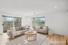 47 Europa Bend, Sunshine West, Vic 3020-Image