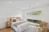 47 Europa Bend, Sunshine West, Vic 3020-Image