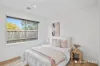 47 Europa Bend, Sunshine West, Vic 3020-Image