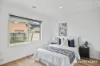 47 Europa Bend, Sunshine West, Vic 3020-Image