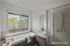 47 Europa Bend, Sunshine West, Vic 3020-Image