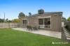 47 Europa Bend, Sunshine West, Vic 3020-Image