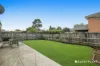47 Europa Bend, Sunshine West, Vic 3020-Image
