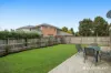 47 Europa Bend, Sunshine West, Vic 3020-Image