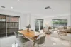 47 Europa Bend, Sunshine West, Vic 3020-Image