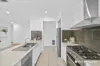 47 Europa Bend, Sunshine West, Vic 3020-Image