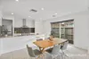 47 Europa Bend, Sunshine West, Vic 3020-Image