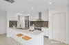 47 Europa Bend, Sunshine West, Vic 3020-Image