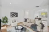 47 Europa Bend, Sunshine West, Vic 3020-Image