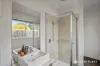 47 Europa Bend, Sunshine West, Vic 3020-Image