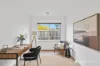 47 Europa Bend, Sunshine West, Vic 3020-Image