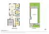 47 Europa Bend, Sunshine West, Vic 3020-Floorplan