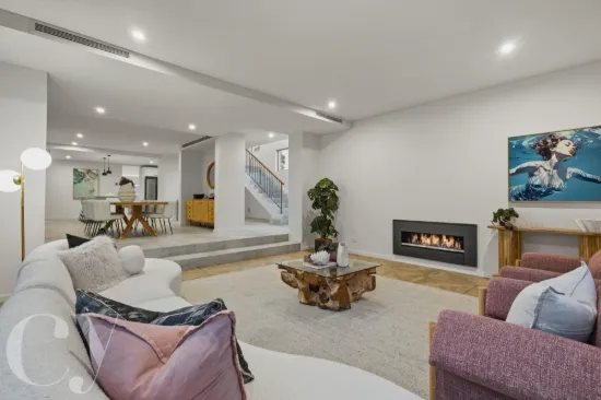47 Evandale Street, Floreat, WA 6014