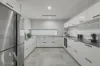 47 Evandale Street, Floreat, WA 6014-Image