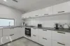 47 Evandale Street, Floreat, WA 6014-Image