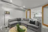 47 Evandale Street, Floreat, WA 6014-Image
