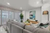 47 Evandale Street, Floreat, WA 6014-Image