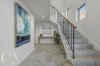 47 Evandale Street, Floreat, WA 6014-Image