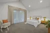 47 Evandale Street, Floreat, WA 6014-Image