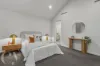 47 Evandale Street, Floreat, WA 6014-Image