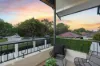 47 Evandale Street, Floreat, WA 6014-Image