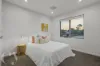 47 Evandale Street, Floreat, WA 6014-Image
