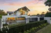 47 Evandale Street, Floreat, WA 6014-Image