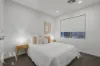 47 Evandale Street, Floreat, WA 6014-Image