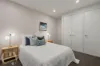 47 Evandale Street, Floreat, WA 6014-Image