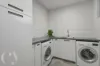 47 Evandale Street, Floreat, WA 6014-Image