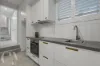 47 Evandale Street, Floreat, WA 6014-Image