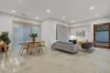 47 Evandale Street, Floreat, WA 6014-Image