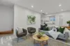 47 Evandale Street, Floreat, WA 6014-Image