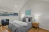 47 Evandale Street, Floreat, WA 6014-Image
