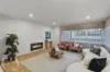 47 Evandale Street, Floreat, WA 6014-Image