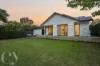 47 Evandale Street, Floreat, WA 6014-Image