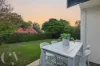 47 Evandale Street, Floreat, WA 6014-Image