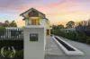 47 Evandale Street, Floreat, WA 6014-Image