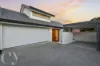 47 Evandale Street, Floreat, WA 6014-Image