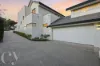 47 Evandale Street, Floreat, WA 6014-Image