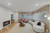 47 Evandale Street, Floreat, WA 6014-Image