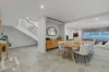 47 Evandale Street, Floreat, WA 6014-Image