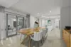 47 Evandale Street, Floreat, WA 6014-Image