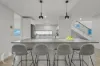 47 Evandale Street, Floreat, WA 6014-Image