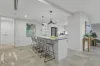47 Evandale Street, Floreat, WA 6014-Image