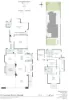 47 Evandale Street, Floreat, WA 6014-Floorplan